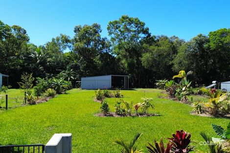 Property photo of 5 Paperbark Street Hull Heads QLD 4854