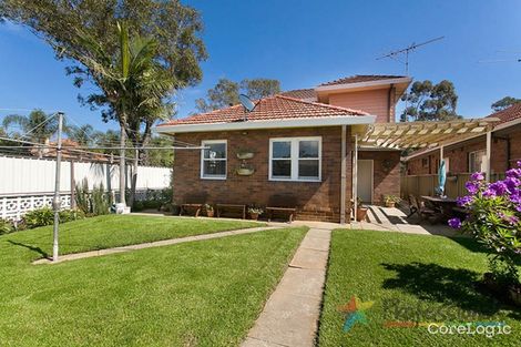 Property photo of 18 Welfare Avenue North Beverly Hills NSW 2209