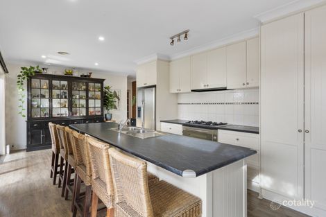 Property photo of 2 McGrath Street Mulwala NSW 2647