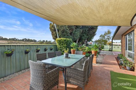 Property photo of 2 McGrath Street Mulwala NSW 2647