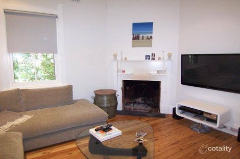 7 Chamen St, Cootamundra, NSW 2590