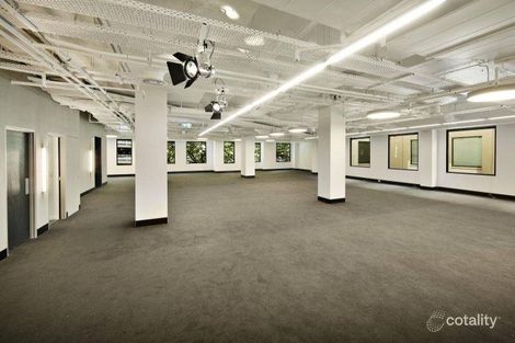 306/517-537 Flinders Lane, Melbourne, VIC 3000