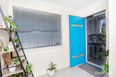 Property photo of 21/139-151 Gooding Drive Merrimac QLD 4226