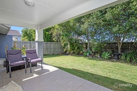 Property photo of 21/139-151 Gooding Drive Merrimac QLD 4226