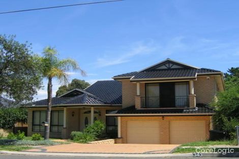 343 Kissing Point Rd, Ermington, NSW 2115