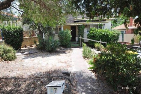 Property photo of 47 Gladstone Road Rivervale WA 6103