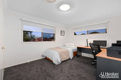 Property photo of 46 Koola Street Wishart QLD 4122