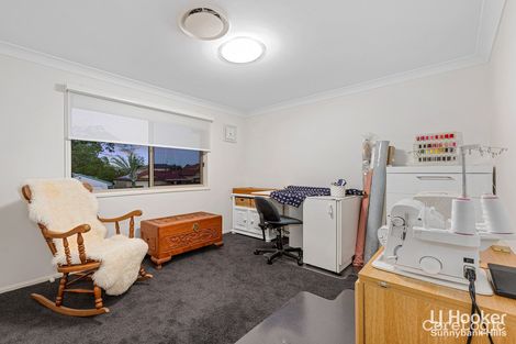 Property photo of 46 Koola Street Wishart QLD 4122