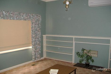 Property photo of 64 Jackson Street Casterton VIC 3311