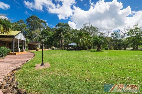 Property photo of 69 McCarthy Road Maleny QLD 4552