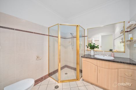 Property photo of 5 Tate Street O'Connor ACT 2602