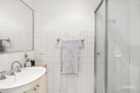 Property photo of 8/3 Miller Street Fitzroy North VIC 3068