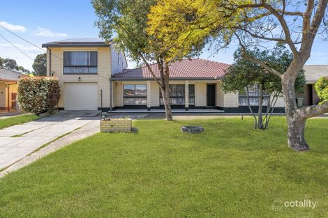 Property photo of 12 East Terrace Salisbury SA 5108