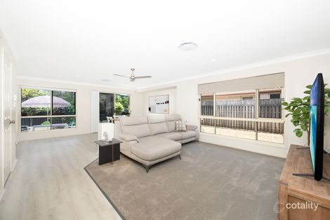 Property photo of 59 Lambor Drive Mudgeeraba QLD 4213