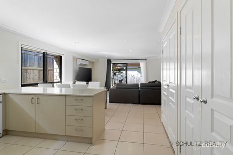 Property photo of 51 Outlook Drive Waterford QLD 4133