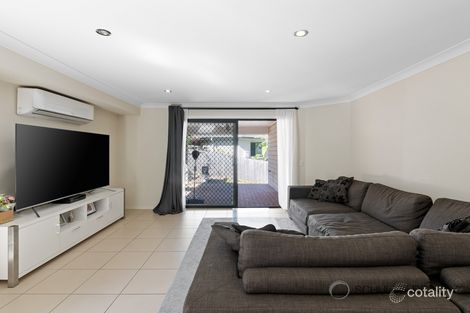 Property photo of 51 Outlook Drive Waterford QLD 4133