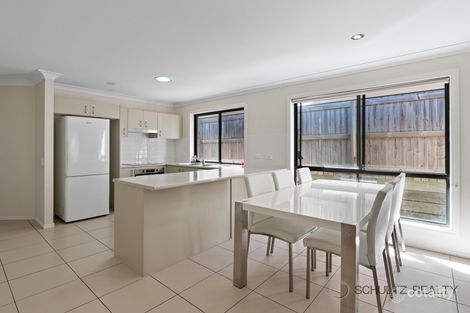 Property photo of 51 Outlook Drive Waterford QLD 4133