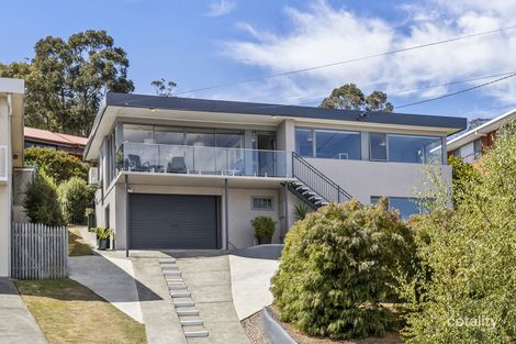 Property photo of 122 Norma Street Howrah TAS 7018