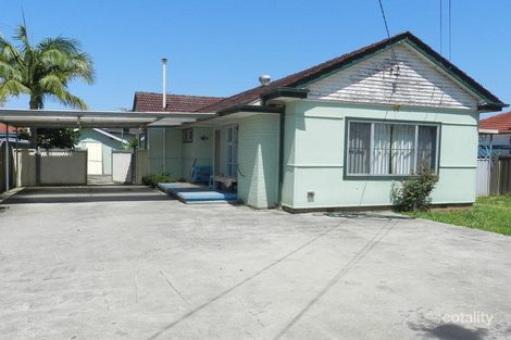 Property photo of 44 Gidgee Street Cabramatta NSW 2166