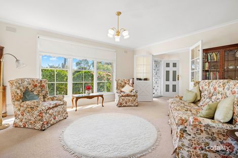 Property photo of 15 Sunset Crescent Mount Eliza VIC 3930