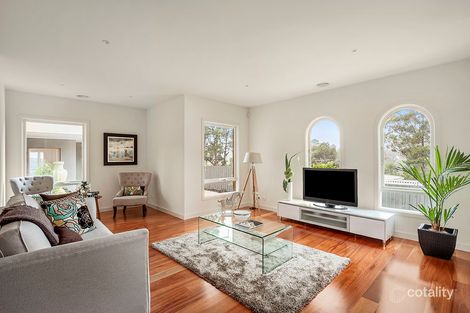 Property photo of 2/15 Lisbeth Avenue Donvale VIC 3111
