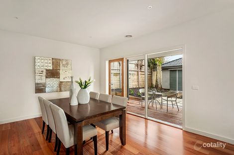 Property photo of 2/15 Lisbeth Avenue Donvale VIC 3111