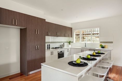 Property photo of 2/15 Lisbeth Avenue Donvale VIC 3111