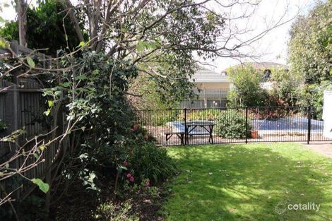 Property photo of 68 Marina Road Mentone VIC 3194