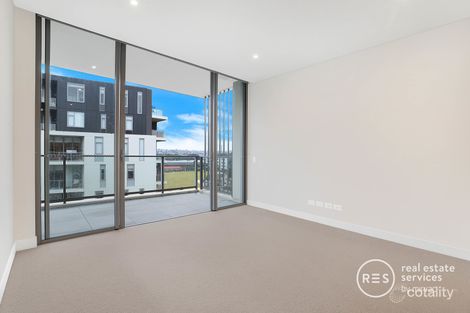 Property photo of 611/105 Ross Street Forest Lodge NSW 2037