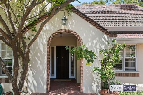 Property photo of 6 Circe Circle North Dalkeith WA 6009