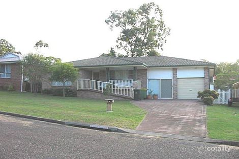 11a Lakkari Cl, Taree, NSW 2430