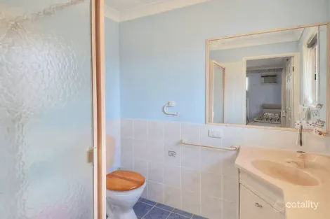 Property photo of 191 Rubicon Crescent Kuraby QLD 4112