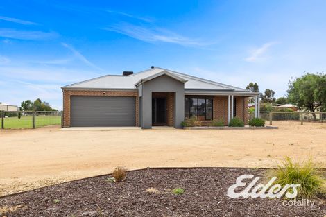 8 Kingfisher Dr, Mulwala, NSW 2647