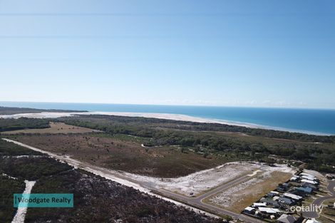 Property photo of 8 Curlew Street Woodgate QLD 4660