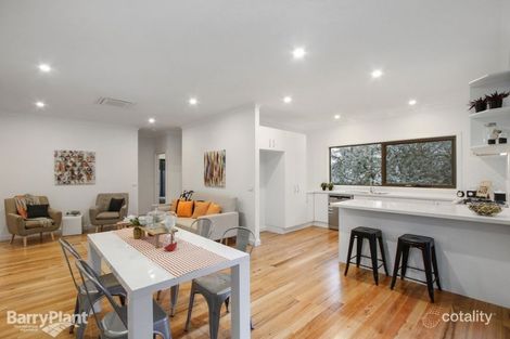 Property photo of 24 Hordern Road Mount Evelyn VIC 3796