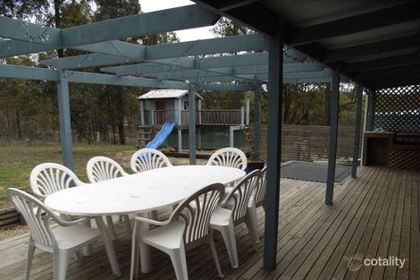 Property photo of 269 Bell Road Lower Belford NSW 2335