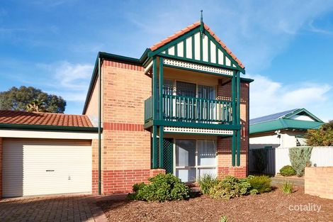 1/19-21 Kent Rd, Keswick, SA 5035