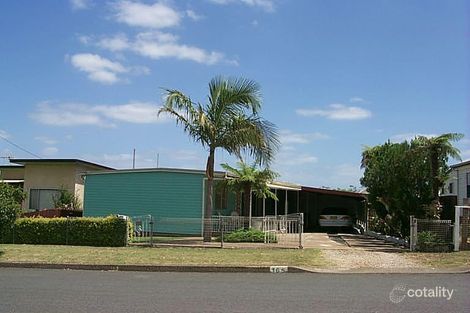 165 High St, Wauchope, NSW 2446