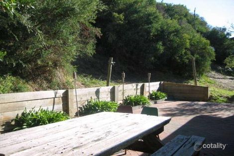 21 Mcmillan Ave, Venus Bay, VIC 3956