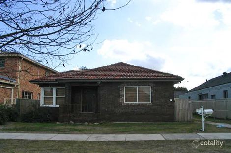 35 Page St, Pagewood, NSW 2035