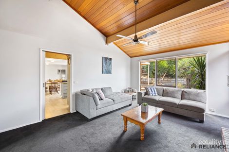 93 Albert St, Darley, VIC 3340