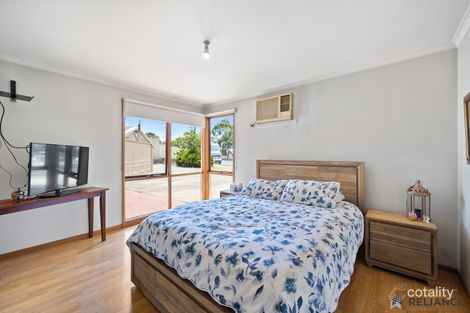 Property photo of 93 Albert Street Darley VIC 3340