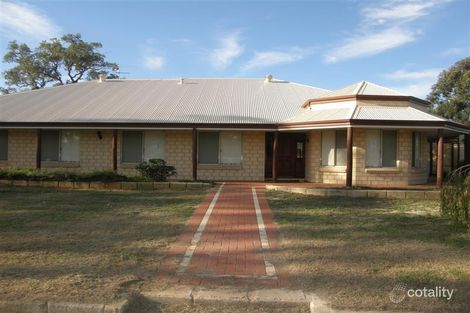 55 Lazenby Ave, Ravenswood, WA 6208