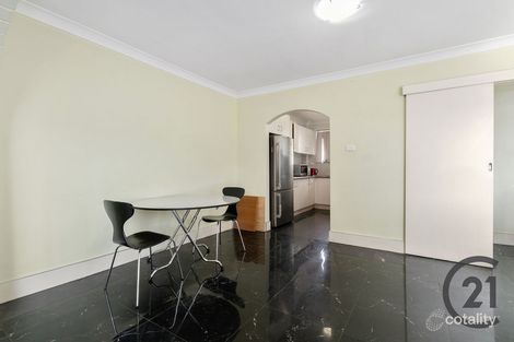 Property photo of 12/3 Nagle Street Liverpool NSW 2170