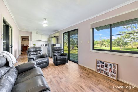 Property photo of 490 Wright Road Marrakai NT 0822