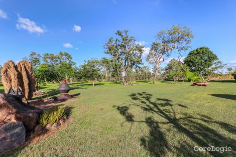 Property photo of 490 Wright Road Marrakai NT 0822