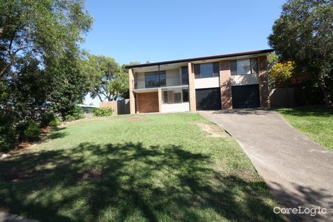 Property photo of 2 Gwydir Street Riverhills QLD 4074