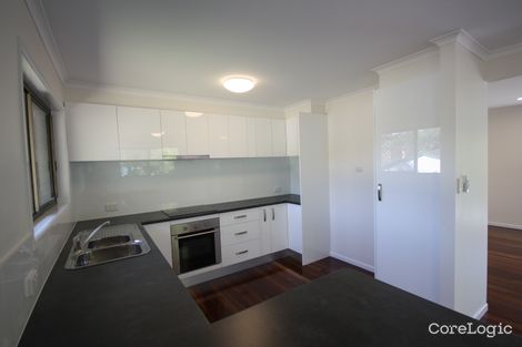 Property photo of 2 Gwydir Street Riverhills QLD 4074