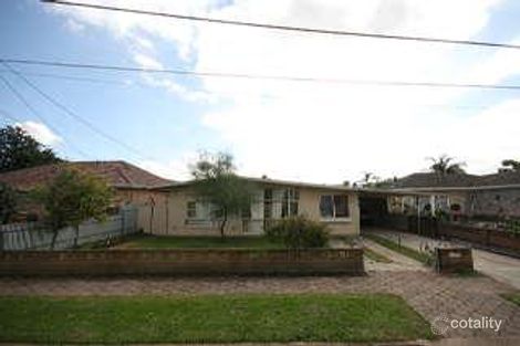 6 Fox Ave, Klemzig, SA 5087