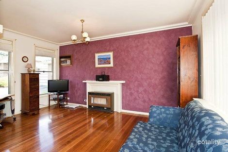 Property photo of 4/76 Marshall Street Ivanhoe VIC 3079